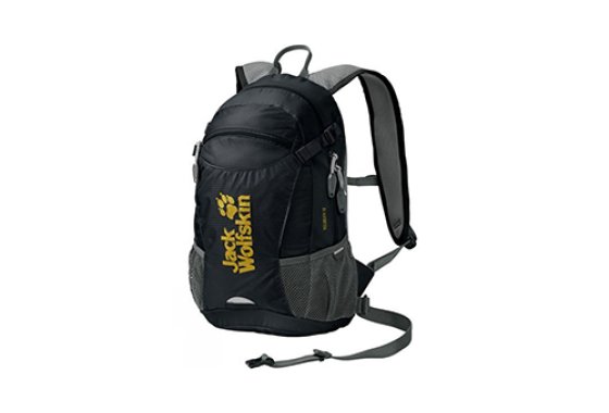 Velocity Rucksack 12L